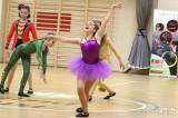 20230511165711_IMG_9296: Foto: Ve sportovní hale Klimeška soutěžili ve „Středočeském tanečním poháru 2023“
