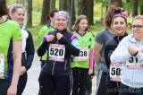 20230512233622_IMG_0018: Foto: Páteční Lidový běh předznamenal start 9. ročníku Zručského májového běhu!
