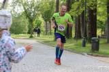 20230512233659_IMG_2075: Foto: Páteční Lidový běh předznamenal start 9. ročníku Zručského májového běhu!