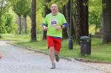 20230512233708_IMG_2097: Foto: Páteční Lidový běh předznamenal start 9. ročníku Zručského májového běhu!