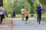 20230512233717_IMG_2127: Foto: Páteční Lidový běh předznamenal start 9. ročníku Zručského májového běhu!