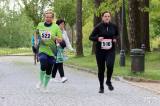 20230512233726_IMG_2153: Foto: Páteční Lidový běh předznamenal start 9. ročníku Zručského májového běhu!