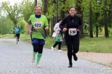 20230512233727_IMG_2155: Foto: Páteční Lidový běh předznamenal start 9. ročníku Zručského májového běhu!