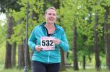 20230512233729_IMG_2166: Foto: Páteční Lidový běh předznamenal start 9. ročníku Zručského májového běhu!