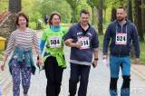 20230512233742_IMG_2206: Foto: Páteční Lidový běh předznamenal start 9. ročníku Zručského májového běhu!