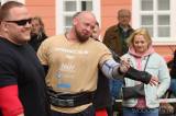 20230514020105_IMG_1062: Foto: Sezona strongmanských závodů začala v Čáslavi, prvním vítězem Pavel Zadražil!