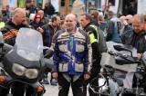 20230514020559_IMG_1164: Foto, video: Motorkáři Freedom Čáslav vyrazili do jubilejní sezony společnou vyjížďkou