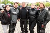 20230514020653_IMG_1269: Foto, video: Motorkáři Freedom Čáslav vyrazili do jubilejní sezony společnou vyjížďkou