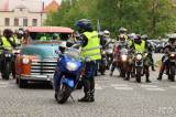 20230514020745_IMG_1386: Foto, video: Motorkáři Freedom Čáslav vyrazili do jubilejní sezony společnou vyjížďkou