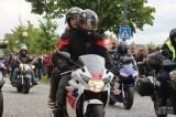 20230514020757_IMG_1410: Foto, video: Motorkáři Freedom Čáslav vyrazili do jubilejní sezony společnou vyjížďkou
