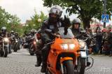 20230514020804_IMG_1422: Foto, video: Motorkáři Freedom Čáslav vyrazili do jubilejní sezony společnou vyjížďkou