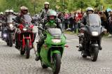 20230514020830_IMG_1474: Foto, video: Motorkáři Freedom Čáslav vyrazili do jubilejní sezony společnou vyjížďkou