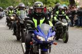 20230514020835_IMG_1483: Foto, video: Motorkáři Freedom Čáslav vyrazili do jubilejní sezony společnou vyjížďkou