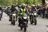 20230514020838_IMG_1486: Foto, video: Motorkáři Freedom Čáslav vyrazili do jubilejní sezony společnou vyjížďkou
