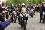 20230514020843_IMG_1494: Foto, video: Motorkáři Freedom Čáslav vyrazili do jubilejní sezony společnou vyjížďkou