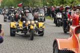 20230514020908_IMG_1543: Foto, video: Motorkáři Freedom Čáslav vyrazili do jubilejní sezony společnou vyjížďkou
