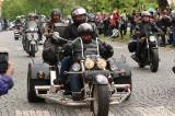 20230514020913_IMG_1551: Foto, video: Motorkáři Freedom Čáslav vyrazili do jubilejní sezony společnou vyjížďkou