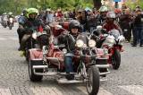 20230514020914_IMG_1554: Foto, video: Motorkáři Freedom Čáslav vyrazili do jubilejní sezony společnou vyjížďkou