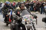20230514020920_IMG_1567: Foto, video: Motorkáři Freedom Čáslav vyrazili do jubilejní sezony společnou vyjížďkou