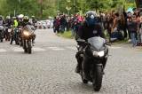 20230514020929_IMG_1588: Foto, video: Motorkáři Freedom Čáslav vyrazili do jubilejní sezony společnou vyjížďkou