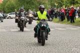 20230514020933_IMG_1591: Foto, video: Motorkáři Freedom Čáslav vyrazili do jubilejní sezony společnou vyjížďkou