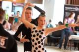 20230514173042_IMG_2205: Foto: „O Kutnohorský groš“ tančily v neděli v Lorci tři stovky párů!