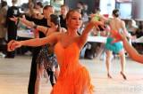 20230514173102_IMG_2228: Foto: „O Kutnohorský groš“ tančily v neděli v Lorci tři stovky párů!