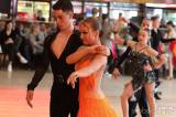 20230514173104_IMG_2231: Foto: „O Kutnohorský groš“ tančily v neděli v Lorci tři stovky párů!