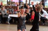 20230514173132_IMG_2279: Foto: „O Kutnohorský groš“ tančily v neděli v Lorci tři stovky párů!