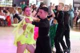 20230514173249_IMG_2434: Foto: „O Kutnohorský groš“ tančily v neděli v Lorci tři stovky párů!