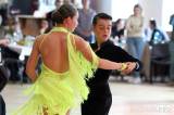 20230514173259_IMG_2454: Foto: „O Kutnohorský groš“ tančily v neděli v Lorci tři stovky párů!