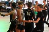 20230514173301_IMG_2467: Foto: „O Kutnohorský groš“ tančily v neděli v Lorci tři stovky párů!