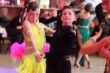 20230514173304_IMG_2484: Foto: „O Kutnohorský groš“ tančily v neděli v Lorci tři stovky párů!