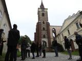 20230517102822_20: „Včelu Čáslavskou“ čekalo v sázavském klášteře obrovské překvapení
