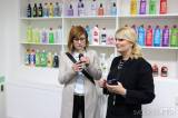 20230519151545_IMG_3475: Společnost Zenit Čáslav vyrábí mycí, čistící, avivážní, prací a jiné prostředky už třicet let!