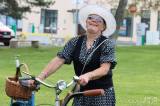 20230520202247_IMG_4221: Foto, video: Z Uhlířských Janovic vyrazili na výlet na historických kolech!