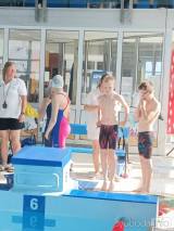 20230522212701_PLAVANI343: Štafeta - Kutnohorští plavci dovezli dvě bronzové medaile z Letního Přeboru