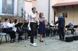 20230525233253_IMG_6195: Foto, video: Festival ZUŠ Open 2023 vrcholil v Kutné Hoře slavnostním koncertem