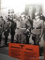 20230527234357_DSCN3215: Spravedlnost si na Reinharda Heydricha došlápla z Čáslavi