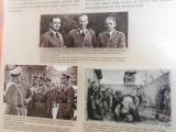 20230527234358_DSCN3217: Spravedlnost si na Reinharda Heydricha došlápla z Čáslavi