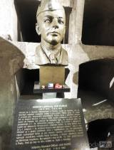20230527234426_DSCN3259: Spravedlnost si na Reinharda Heydricha došlápla z Čáslavi