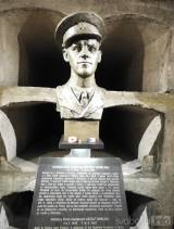 20230527234429_DSCN3262: Spravedlnost si na Reinharda Heydricha došlápla z Čáslavi