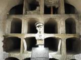 20230527234430_DSCN3263: Spravedlnost si na Reinharda Heydricha došlápla z Čáslavi