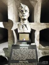 20230527234431_DSCN3264: Spravedlnost si na Reinharda Heydricha došlápla z Čáslavi
