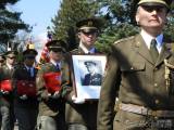 20230527234509_DSCN5271: Spravedlnost si na Reinharda Heydricha došlápla z Čáslavi