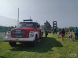 20230528175436_IMG-20230527-WA0011: Kutnohorsko budou v kraji reprezentovat dobrovolní hasiči z Vrdů