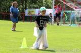 20230528214155_IMG_7929: Foto: Děti v Malešově si v neděli užily svůj den na místním fotbalovém hřišti!