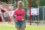 20230528214156_IMG_7937: Foto: Děti v Malešově si v neděli užily svůj den na místním fotbalovém hřišti!