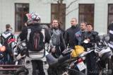 IMG_2008: Foto: Na vánoční vyjížďku vyrazili také motorkáři z Kolína a okolí