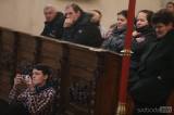 IMG_2393: Foto: V Kolíně uctili Betlémské světlo vánočním koncertem
